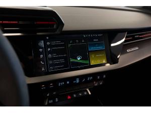 Thumbnail 34 Audi RS 3 2.5T quattro   394 ch   RS Design   HUD   Carplay 2025