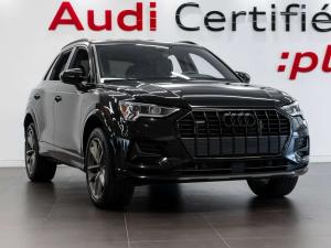 2023 Audi Q3 Komfort - Image 1