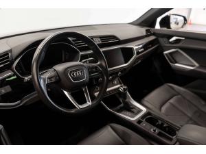 Miniature 5 Audi Q3 Komfort 2023