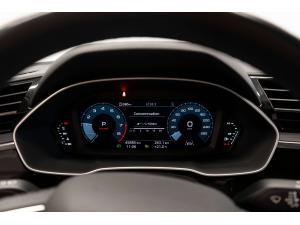 Miniature 6 Audi Q3 Komfort 2023