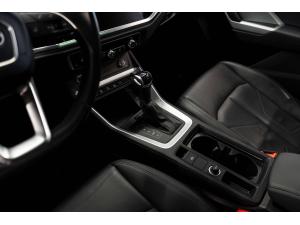 Miniature 7 Audi Q3 Komfort 2023