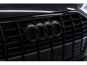 Miniature 8 Audi Q3 Komfort 2023
