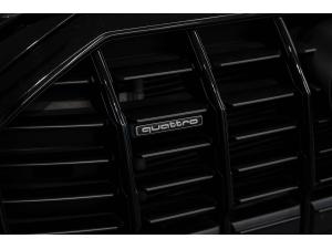 Miniature 11 Audi Q3 Komfort 2023