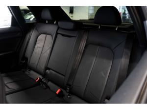 Miniature 18 Audi Q3 Komfort 2023