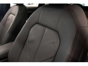 Miniature 21 Audi Q3 Komfort 2023