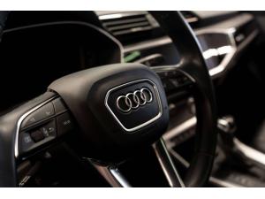 Miniature 22 Audi Q3 Komfort 2023