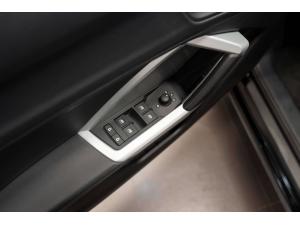 Miniature 24 Audi Q3 Komfort 2023