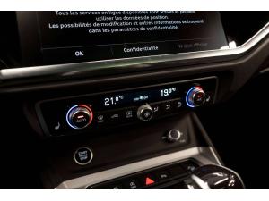 Miniature 25 Audi Q3 Komfort 2023