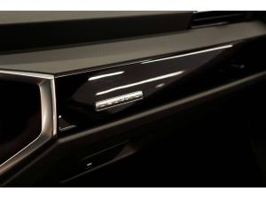 Miniature 28 Audi Q3 Komfort 2023