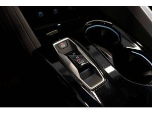 Miniature 6 Audi Q5 quattro   Toit panoramique   Hitch   Carplay 2025