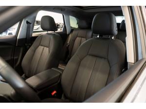 Miniature 17 Audi Q5 quattro   Toit panoramique   Hitch   Carplay 2025