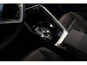 Miniature 23 Audi Q5 quattro   Toit panoramique   Hitch   Carplay 2025
