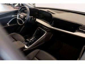 Thumbnail 6 Audi Q5 quattro   Toit panoramique   Hitch   Carplay 2025