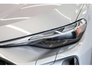 Thumbnail 7 Audi Q5 quattro   Toit panoramique   Hitch   Carplay 2025