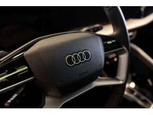Thumbnail 11 Audi Q5 quattro   Toit panoramique   Hitch   Carplay 2025