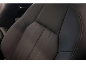 Thumbnail 14 Audi Q5 quattro   Toit panoramique   Hitch   Carplay 2025