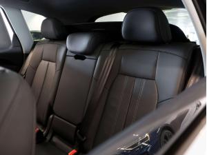 Thumbnail 15 Audi Q5 quattro   Toit panoramique   Hitch   Carplay 2025