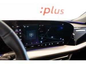 Thumbnail 18 Audi Q5 quattro   Toit panoramique   Hitch   Carplay 2025