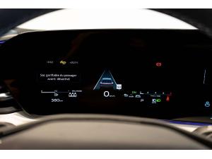 Thumbnail 19 Audi Q5 quattro   Toit panoramique   Hitch   Carplay 2025