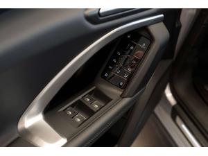 Thumbnail 23 Audi Q5 quattro   Toit panoramique   Hitch   Carplay 2025