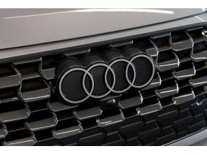 Thumbnail 24 Audi Q5 quattro   Toit panoramique   Hitch   Carplay 2025