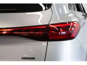 Thumbnail 26 Audi Q5 quattro   Toit panoramique   Hitch   Carplay 2025