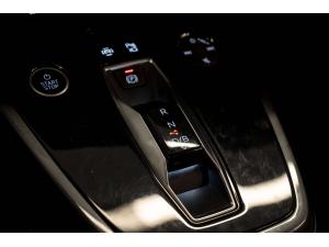 Miniature 20 Audi Q4 e-tron 50 quattro   Black Optics   À partir de 1.49% 2024