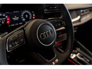 Thumbnail 10 Audi A3 Progressiv 2026