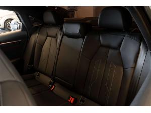 Thumbnail 13 Audi A3 Progressiv 2026