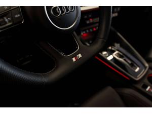 Thumbnail 22 Audi A3 Progressiv 2026
