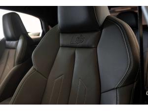 Thumbnail 12 Audi A3 Progressiv 2026