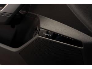 Thumbnail 19 Audi A3 Progressiv 2026