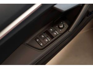 Thumbnail 24 Audi A3 Progressiv 2026