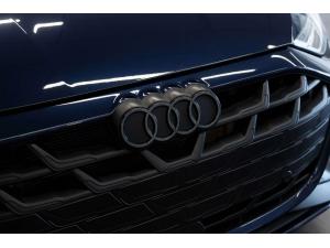 Thumbnail 28 Audi A3 Progressiv 2026
