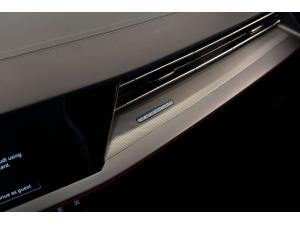 Thumbnail 30 Audi A3 Progressiv 2026