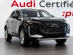 2026 Audi Q3 Progressiv - Image 1
