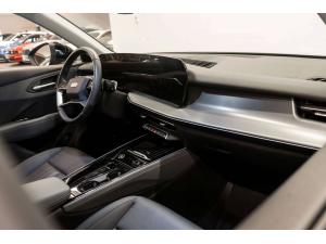 Miniature 6 Audi Q3 Progressiv 2026