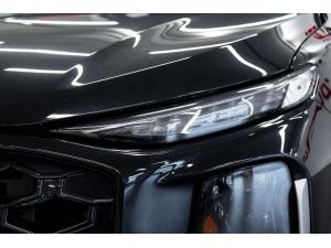Miniature 7 Audi Q3 Progressiv 2026
