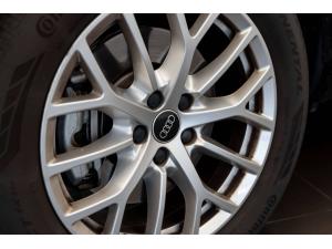 Miniature 8 Audi Q3 Progressiv 2026