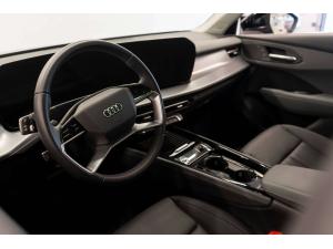 Miniature 10 Audi Q3 Progressiv 2026