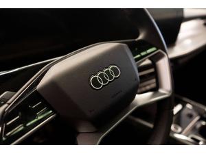 Miniature 11 Audi Q3 Progressiv 2026