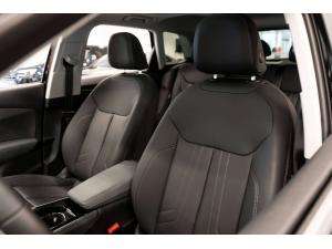 Miniature 12 Audi Q3 Progressiv 2026