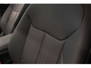 Miniature 14 Audi Q3 Progressiv 2026