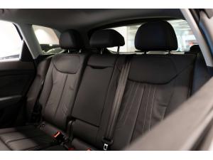 Miniature 15 Audi Q3 Progressiv 2026