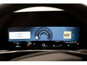 Miniature 18 Audi Q3 Progressiv 2026