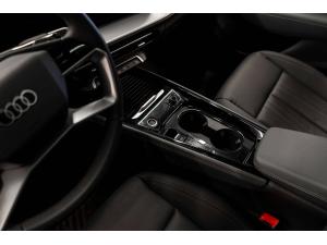Miniature 19 Audi Q3 Progressiv 2026