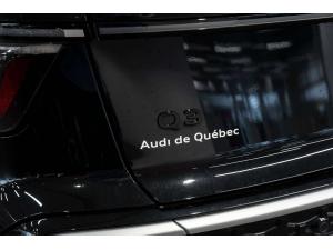 Miniature 20 Audi Q3 Progressiv 2026