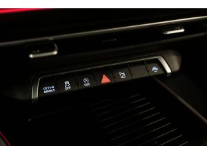 Miniature 23 Audi Q3 Progressiv 2026