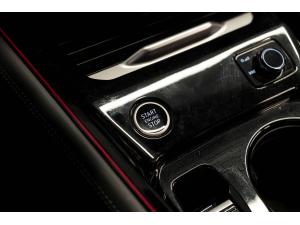 Miniature 24 Audi Q3 Progressiv 2026