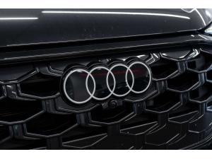 Miniature 26 Audi Q3 Progressiv 2026